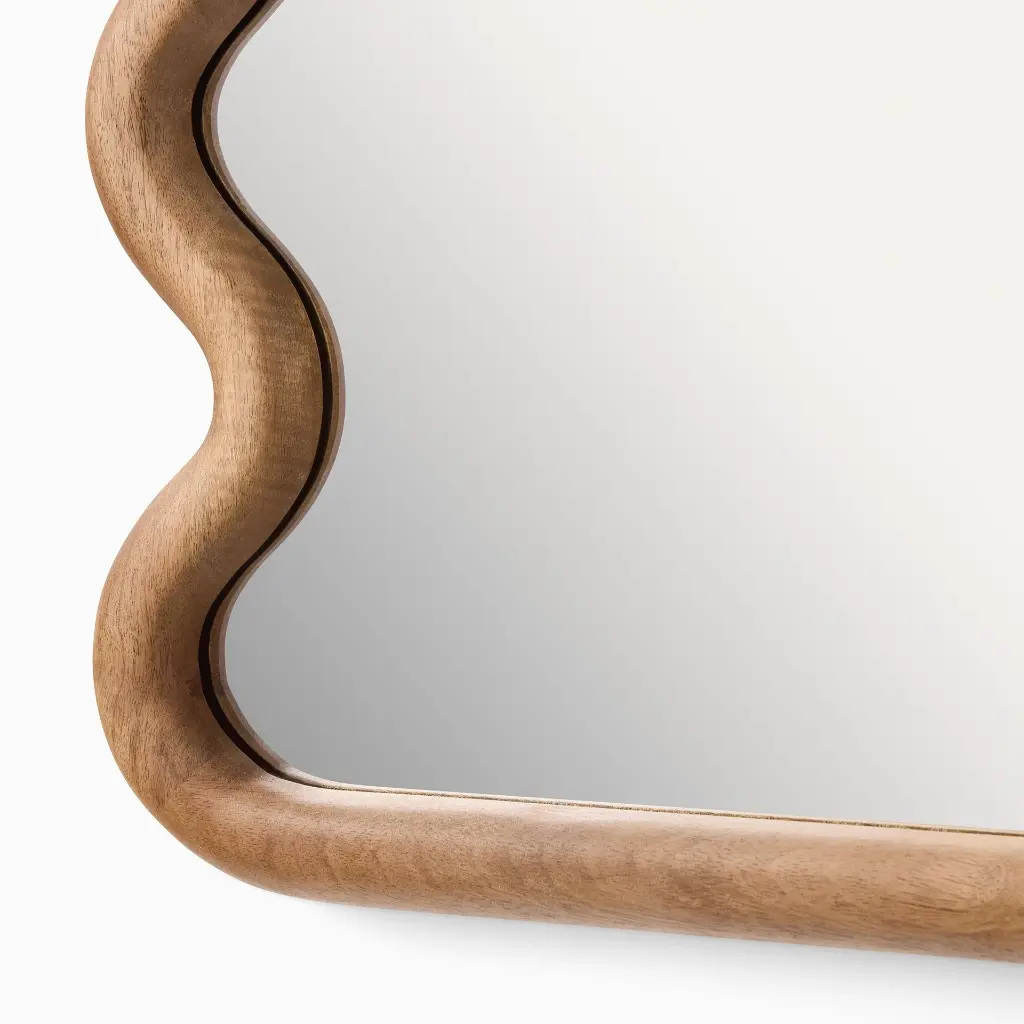 wood rectangle wall mirror 3.webp