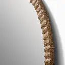 fluted wood floor mirror 4.webp