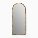 fluted wood floor mirror 1.webp