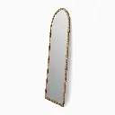 fluted wood floor mirror 3.webp