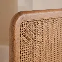 Cane Oak Wood Bed 4.webp