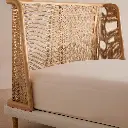 Cane Oak Curve Bed 3.webp