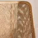 Cane Oak Curve Bed 5.webp