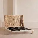 Cane Oak Curve Bed 4.webp