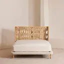 Cane Oak Curve Bed 2.webp