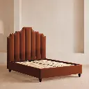 Velvet Bed Uplostry 4.webp