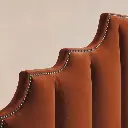 Velvet Bed Uplostry 3.webp