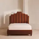 Velvet Bed Uplostry 2.webp