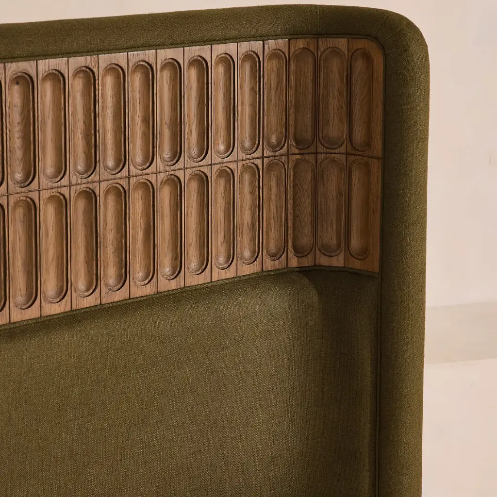 Casa Uplostry Bed 3.webp