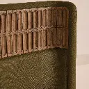 Casa Uplostry Bed 3.webp