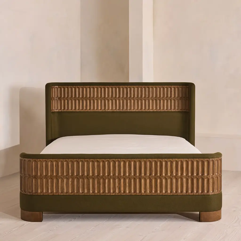 Casa Uplostry Bed 2.webp