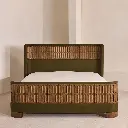 Casa Uplostry Bed 2.webp