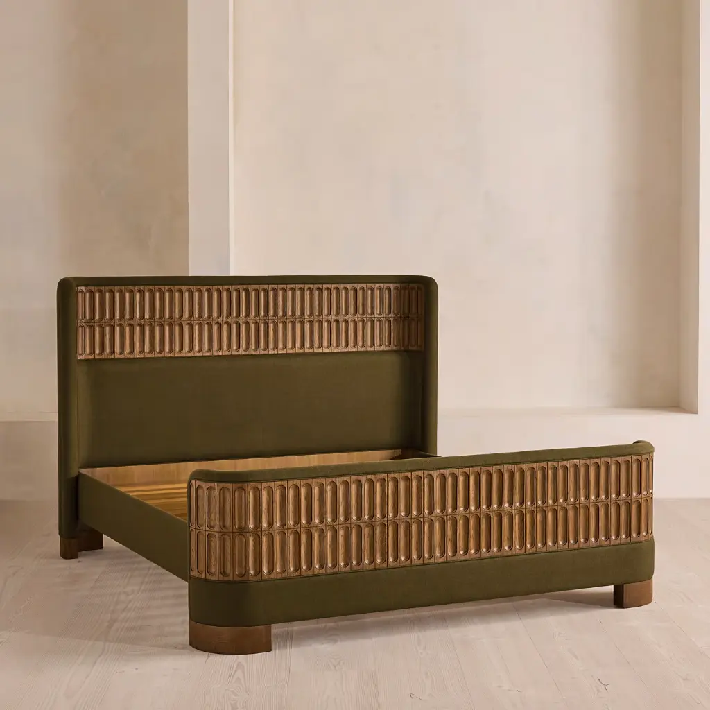 Casa Uplostry Bed 5.webp