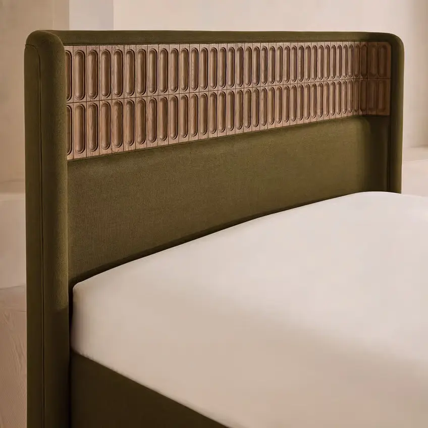 Casa Uplostry Bed 4.webp