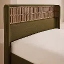 Casa Uplostry Bed 4.webp