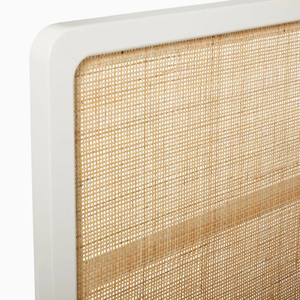 Mango Wood Cane Bed 6 .webp