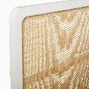 Mango Wood Cane Bed 6 .webp