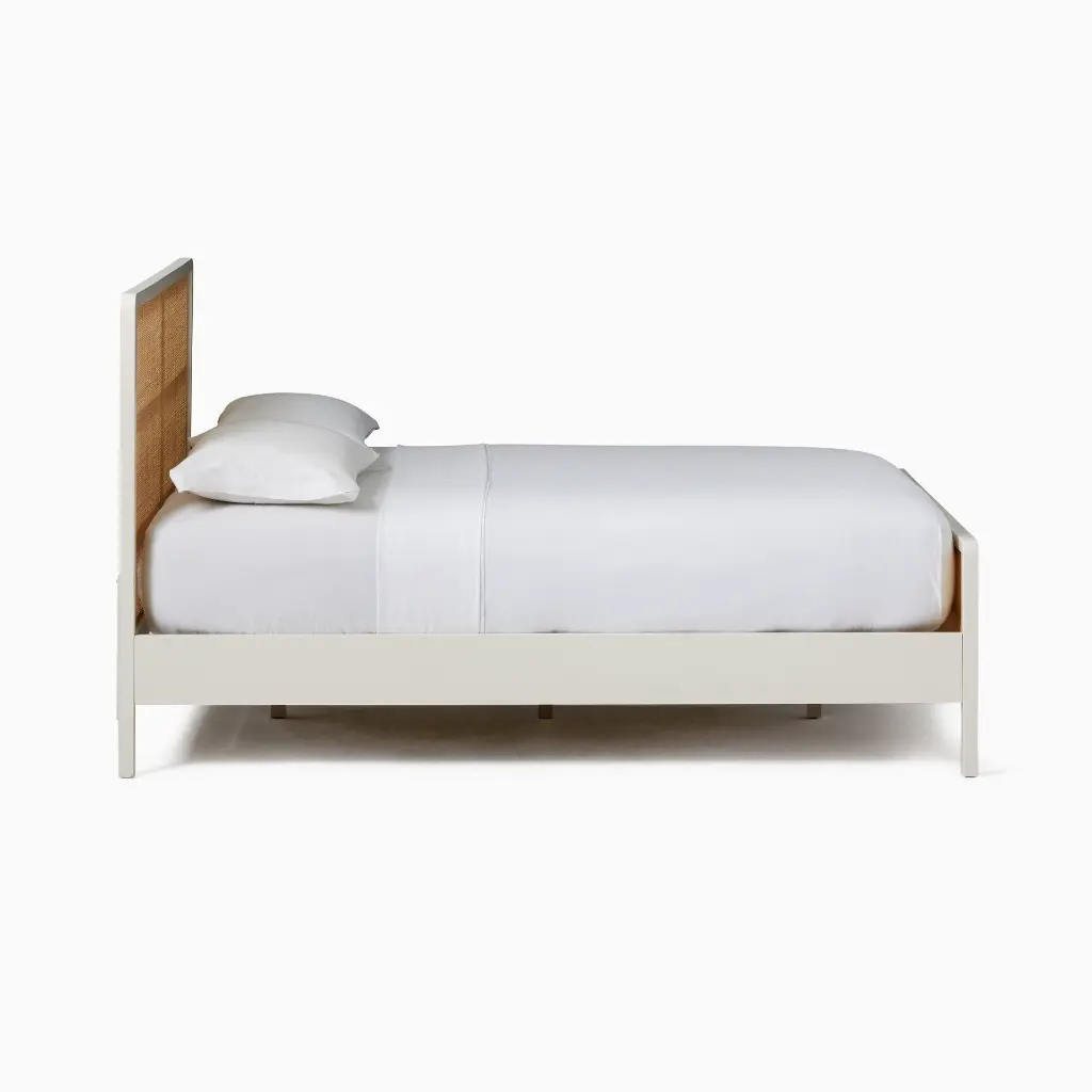 Mango Wood Cane Bed 4 .webp