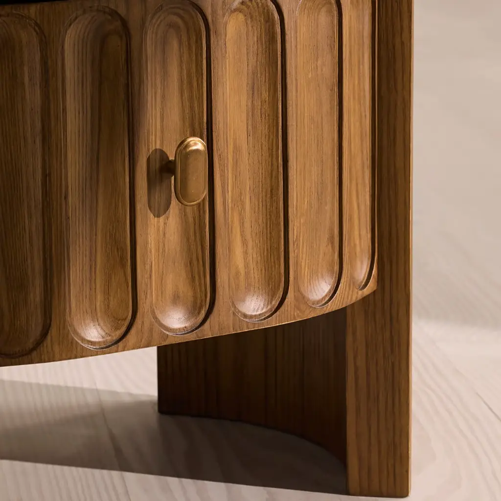 Bedside Table 3.webp