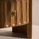 Bedside Table 3.webp