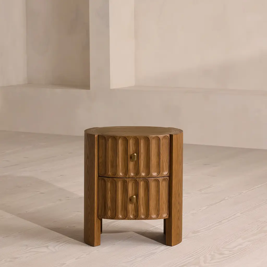 Bedside Table 2.webp