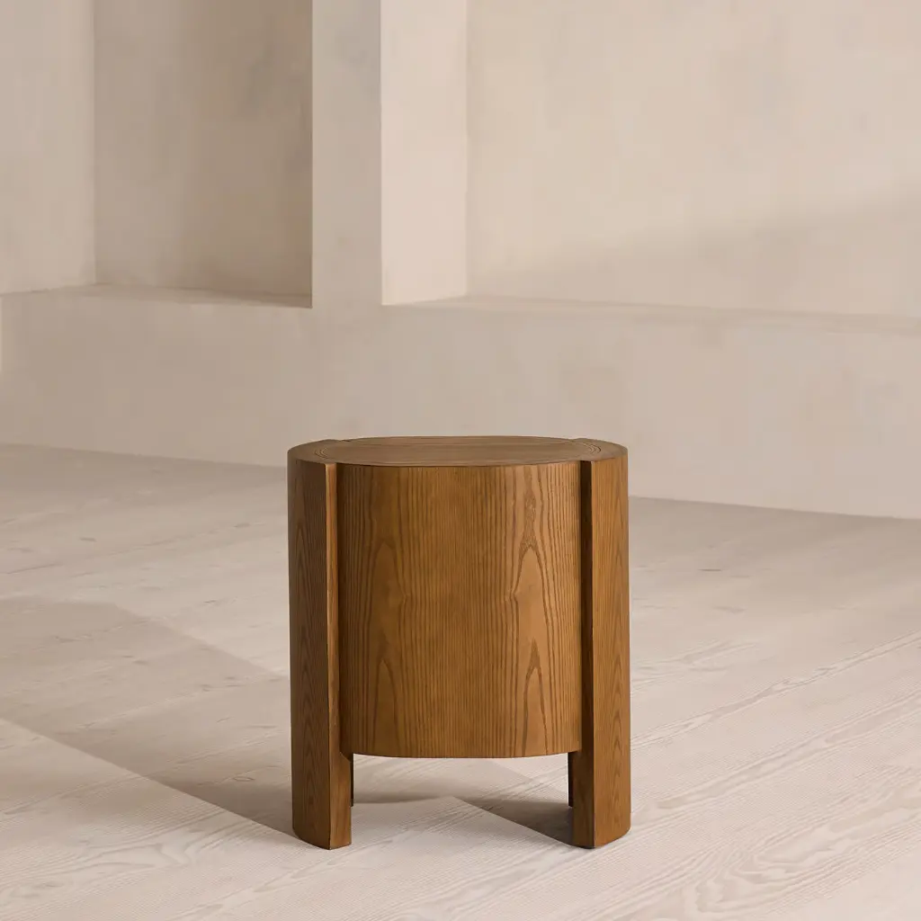 Bedside Table 5.webp