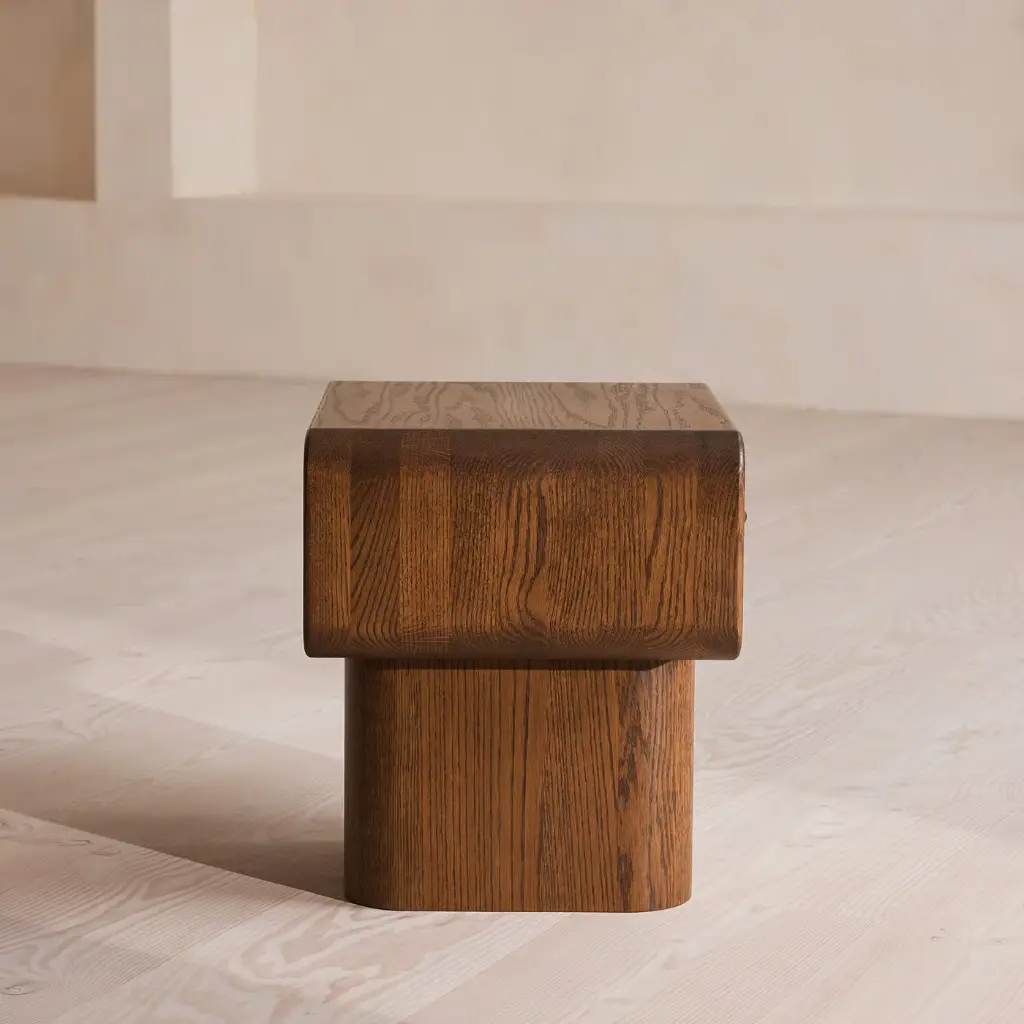 Bedside Table 5.webp