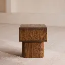 Bedside Table 5.webp