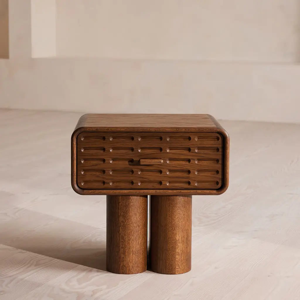 Bedside Table 2.webp