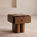 Bedside Table 4.webp