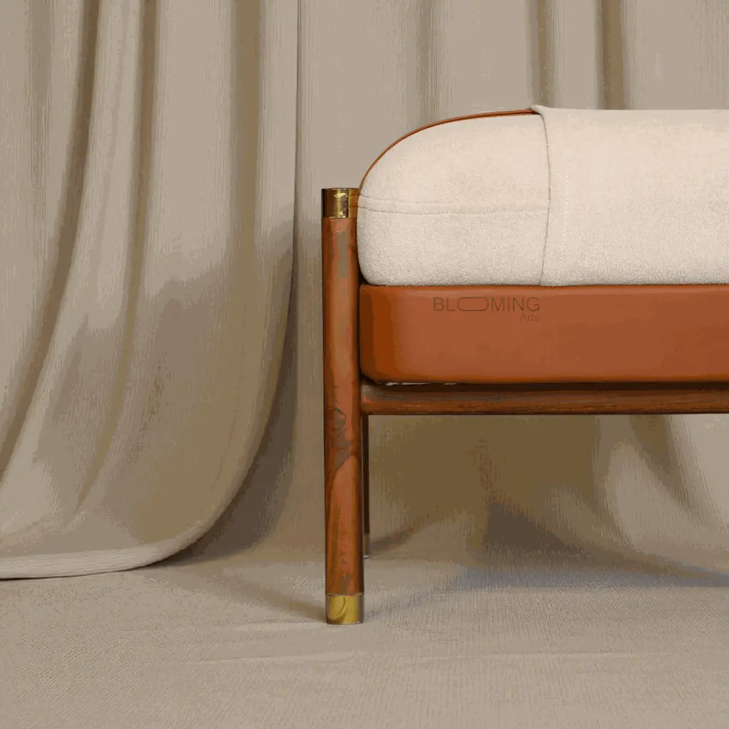 tufted-leather-upholstery-detail-teak-bench.jpg