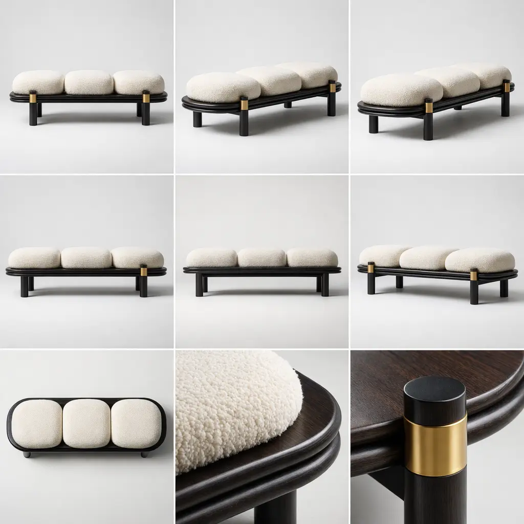 ChatGPT Image Dec 10, 2025, 10_36_40 PM.webp