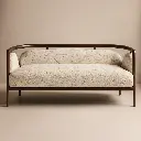 ChatGPT Image Dec 9, 2025, 12_45_47 AM.webp