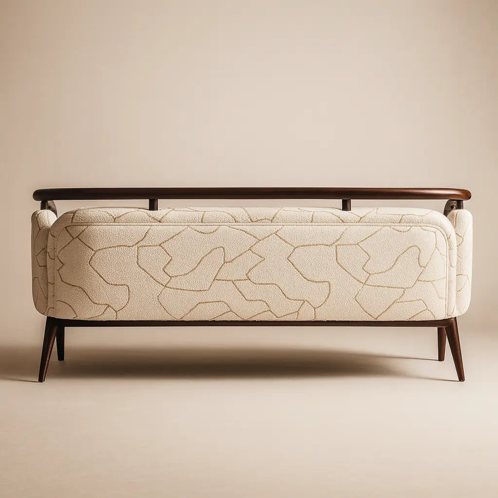 ChatGPT Image Dec 9, 2025, 12_54_17 AM.webp