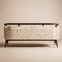 ChatGPT Image Dec 9, 2025, 12_54_17 AM.webp