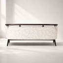 Aurelia Curve Teak Sofa-Back View.png