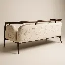 ChatGPT Image Dec 9, 2025, 12_51_09 AM.webp