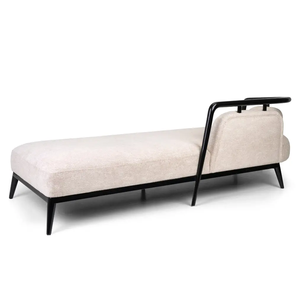 essex-daybed-16.webp