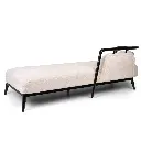 essex-daybed-16.webp