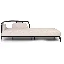 essex-daybed-17.webp