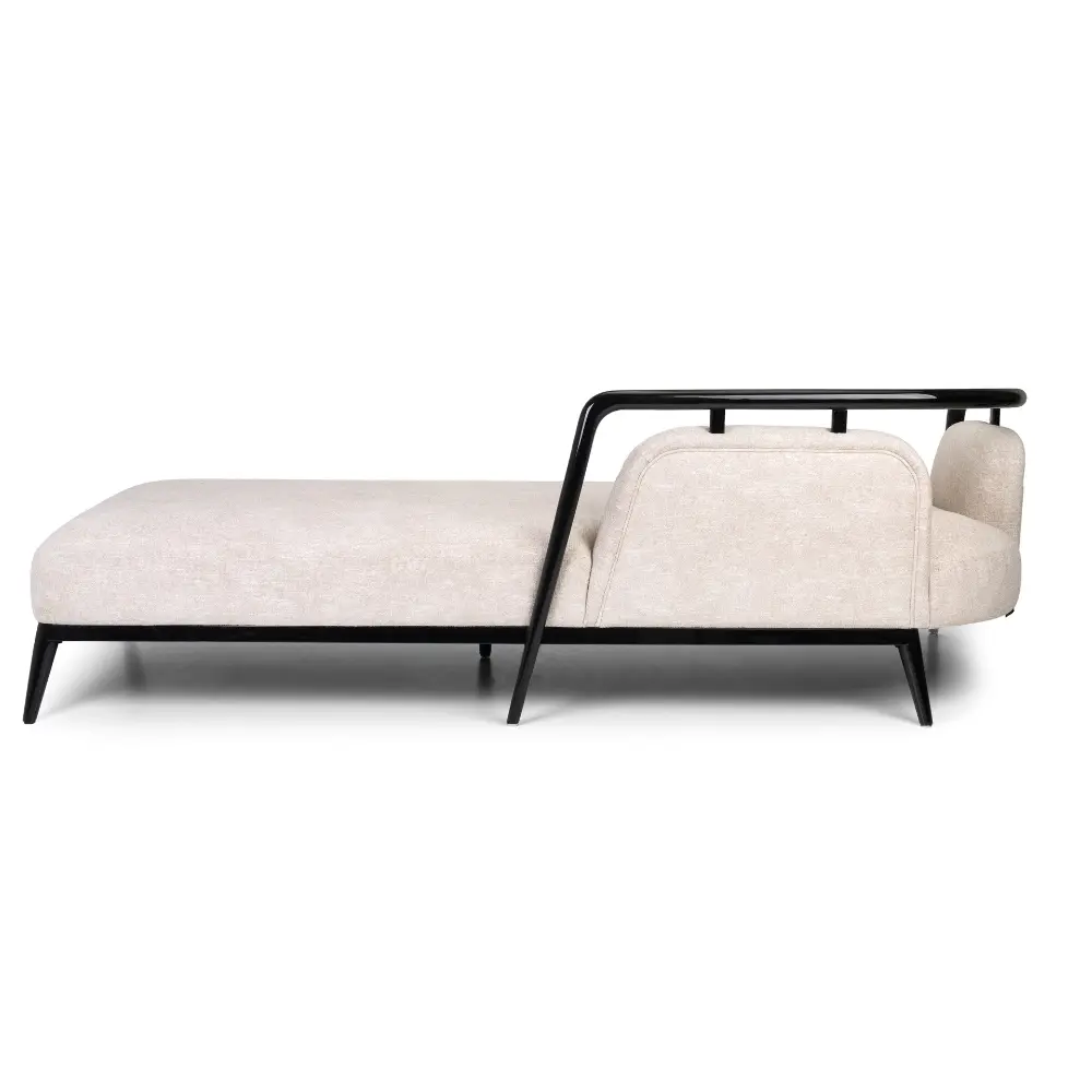 essex-daybed-18.webp