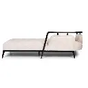 essex-daybed-18.webp
