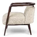 essex-mass-lounge-chair-14.webp