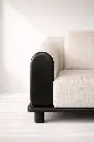 verso-chair-white-ash-wood-armrest-detail-handcrafted.webp