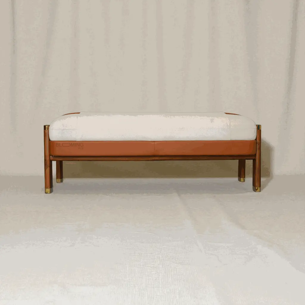 teak-wood-bench-tufted-leather-upholstered-main.jpg