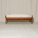 teak-wood-bench-tufted-leather-upholstered-main.jpg