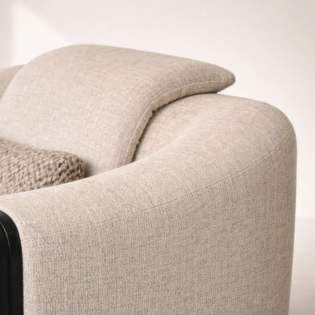 verso-chair-handwoven-accent-cushion-linen-upholstery.webp
