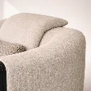 verso-chair-handwoven-accent-cushion-linen-upholstery.webp