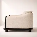 verso-lounge-chair-side-view-upholstery-detail.webp