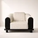 verso-lounge-chair-front-view-upholstery-detail.webp